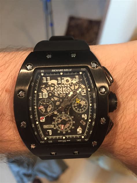 best rep watches